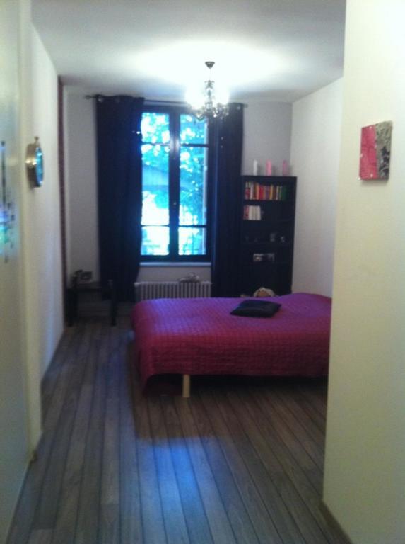 La Cathare Bed and Breakfast Lézignan-Corbières Buitenkant foto